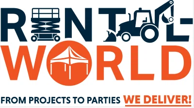 Rental World