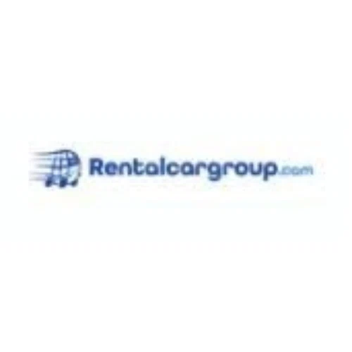 RentalCarGroup
