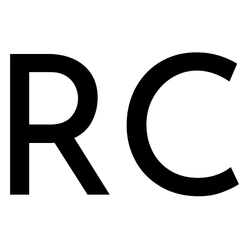 RentalCenterpiece