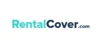 RentalCover.com