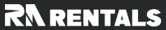 Rent-All