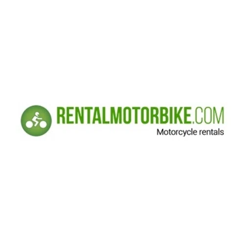 RentalMotorbike