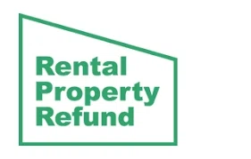Rental Property Refund
