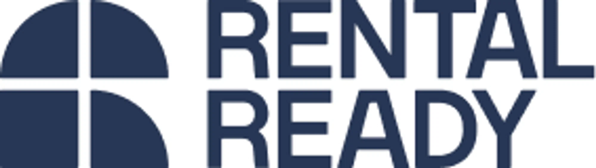 RentalReady