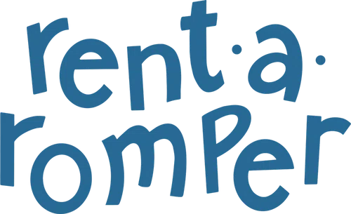 Rent-a-Romper