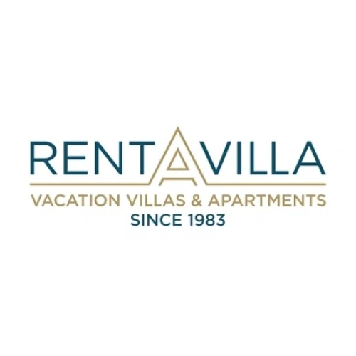 RentAvilla