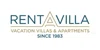 RentAvilla