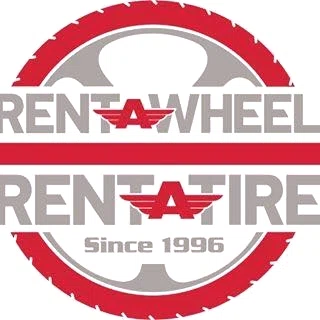 Rent A Wheel