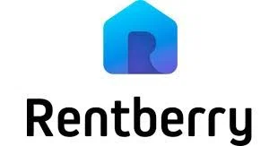 Rentberry