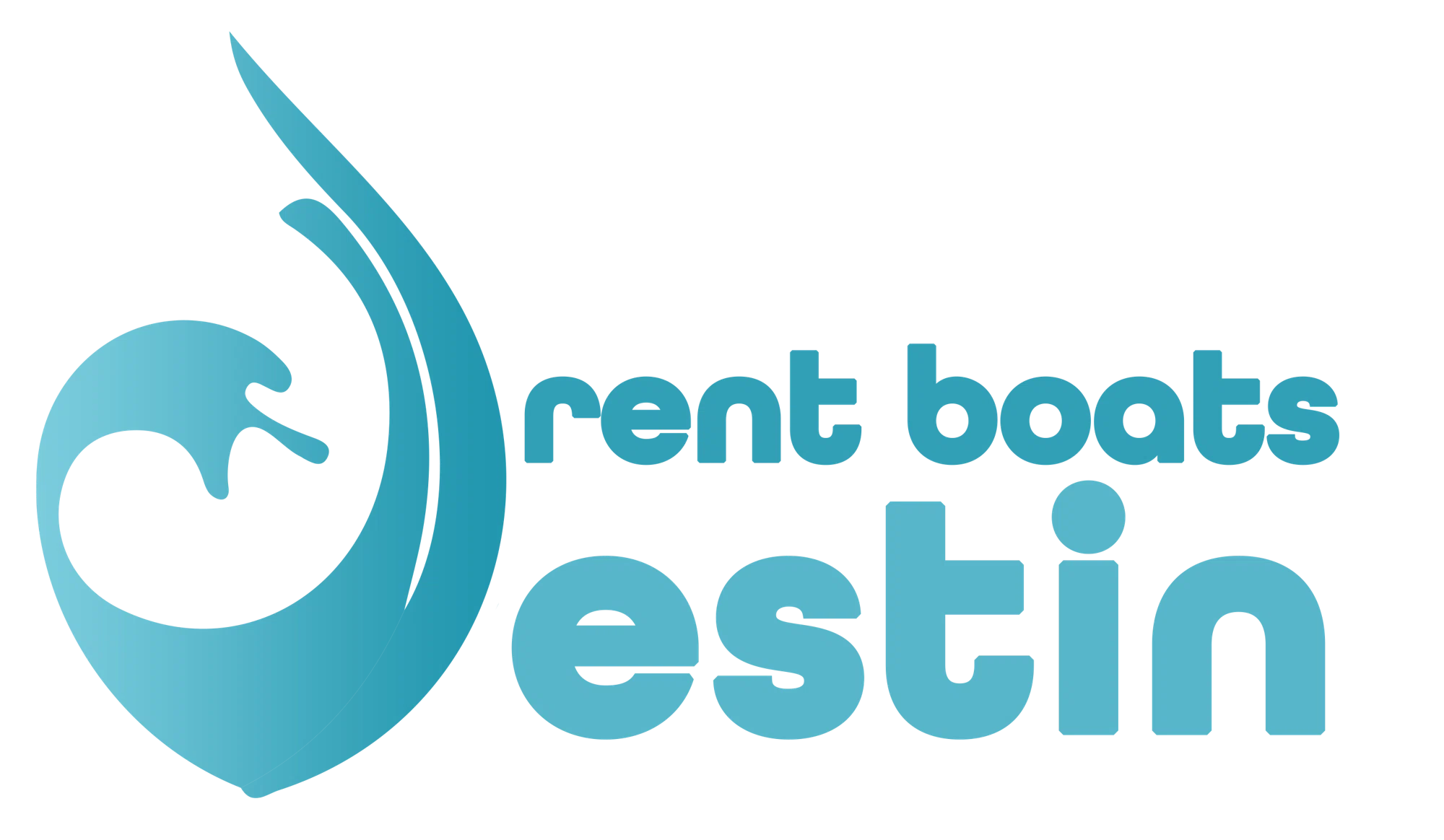 Rent Boats Destin