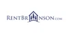 Rent Branson