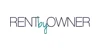 RentByOwner.com