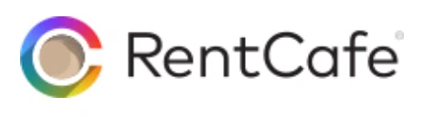 RentCafe