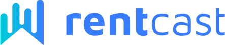 RentCast