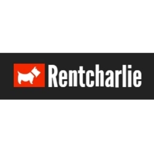 Rentcharlie