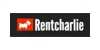 Rentcharlie