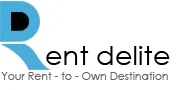 RentDelite