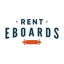 Rent EBoards