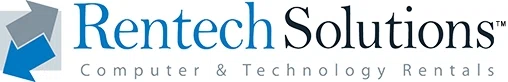 Rentech Solutions