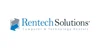 Rentech Solutions