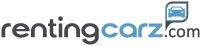 RentingCarz