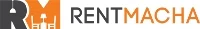 RentMacha