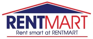 RentMart