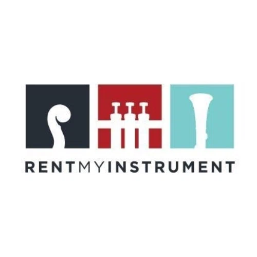 RentMYinstrument.com