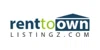 Rent To Own Listingz