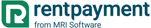 RentPayment