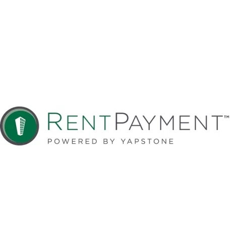 Rent Payment