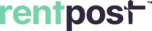 RentPost