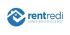 RentRedi Coupons RentRedi Coupons and Promo Code
