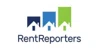 RentReporters