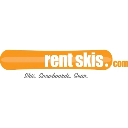RentSkis.com