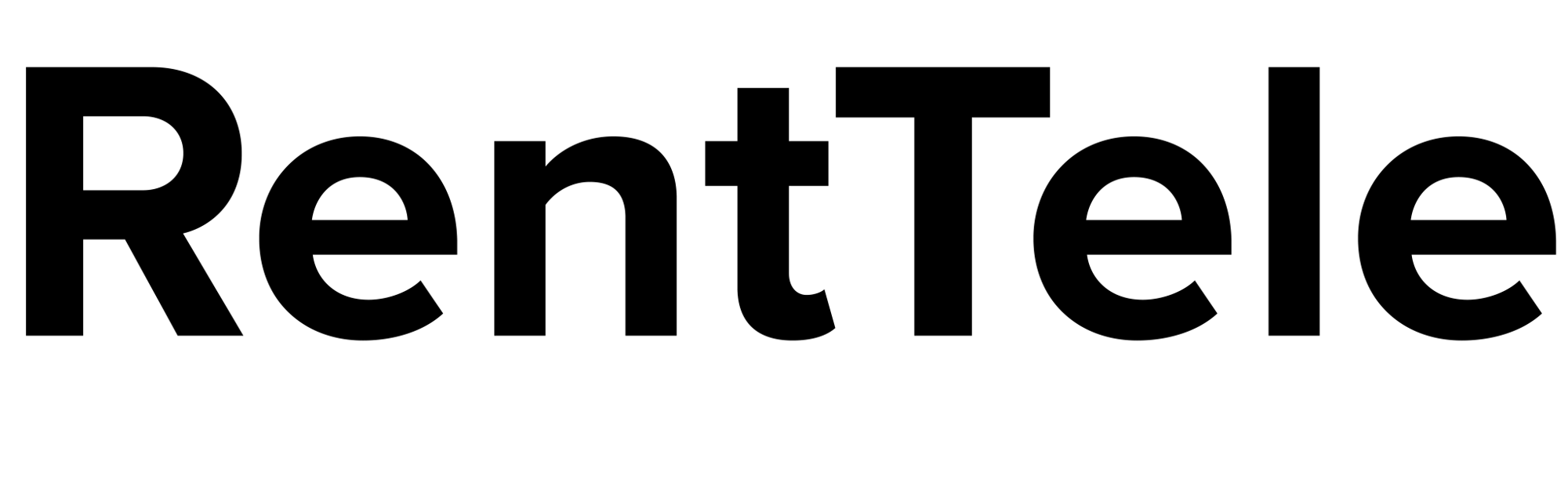 RentTele