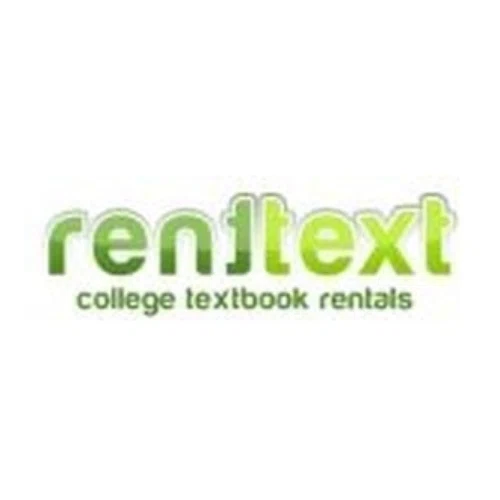 RentText