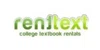 RentText