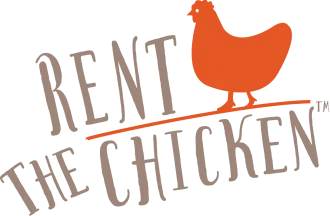 Rent The Chicken