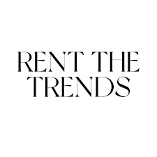 Rentthetrends Logo for Exclusive Deals