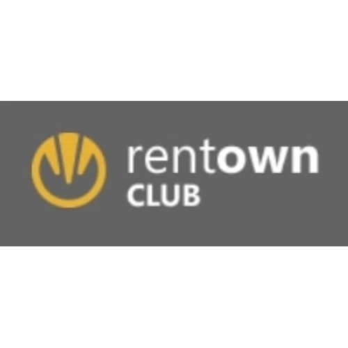 Rent To Own Club