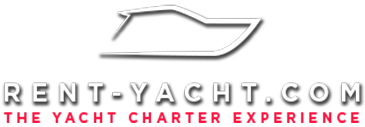 Rent Yacht
