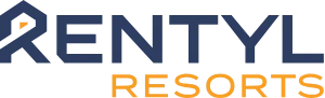 Rentyl Resorts