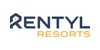 Rentyl Resorts