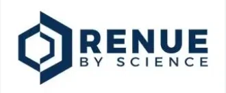 RENUE BY SCIENCE Promo Codes
