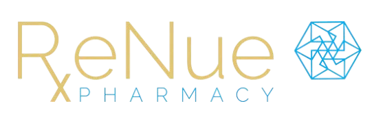 ReNue Pharmacy