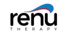 Renu Therapy