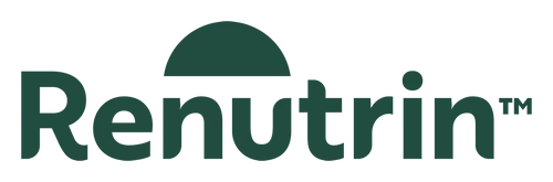 Renutrin