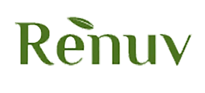 Renuv