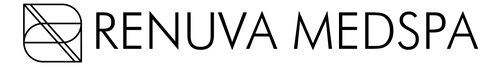 Renuva Medspa